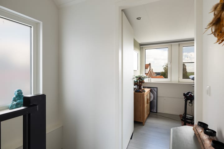 Photo 33 of Burg. de Kockstraat 18