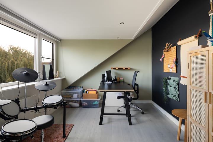 Photo 34 of Burg. de Kockstraat 18