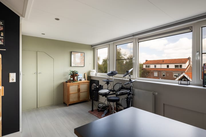 Photo 35 of Burg. de Kockstraat 18