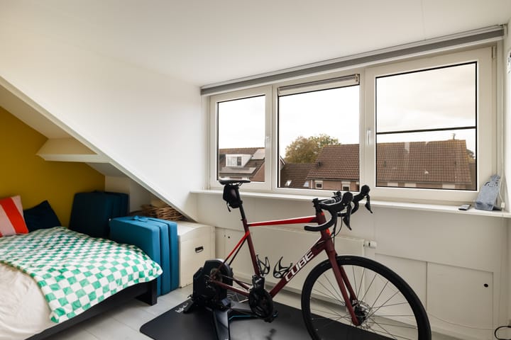 Photo 36 of Burg. de Kockstraat 18