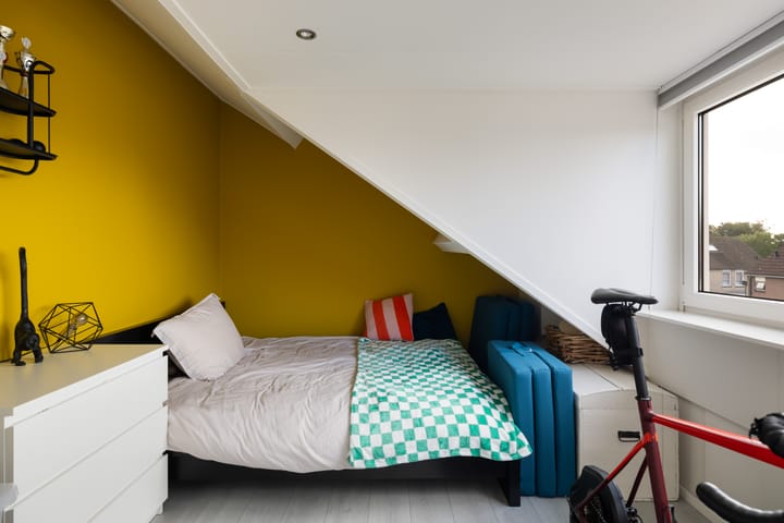 Photo 37 of Burg. de Kockstraat 18