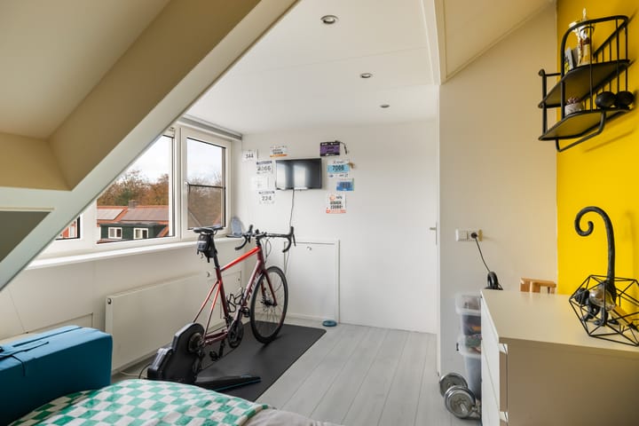 Photo 38 of Burg. de Kockstraat 18