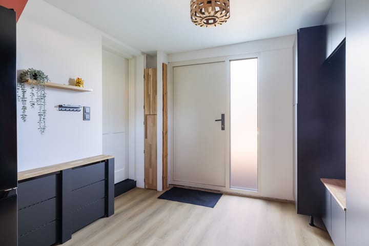 Photo 39 of Burg. de Kockstraat 18