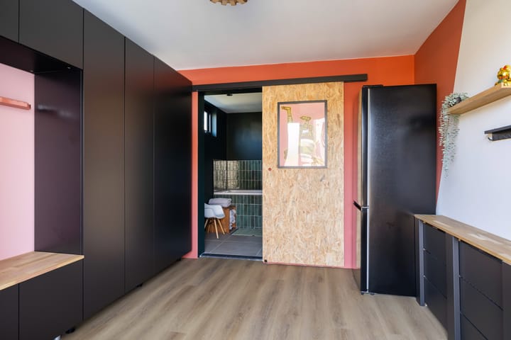 Photo 40 of Burg. de Kockstraat 18