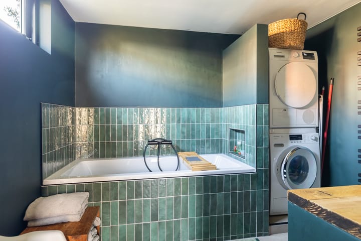 Photo 41 of Burg. de Kockstraat 18