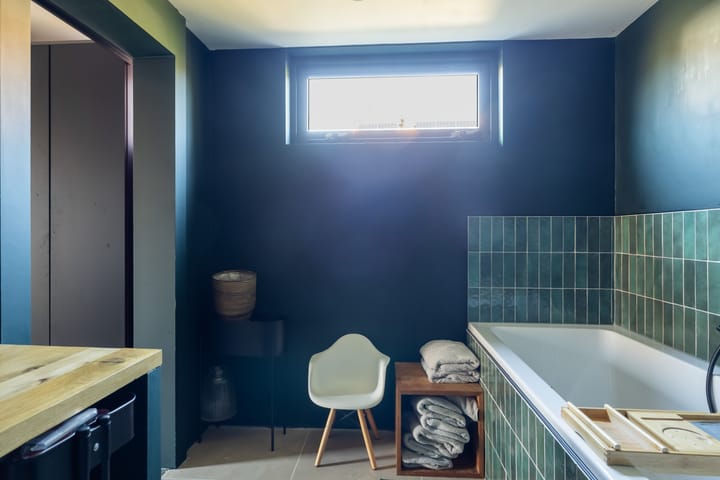 Photo 42 of Burg. de Kockstraat 18