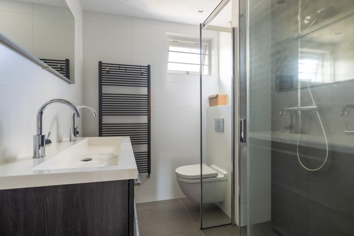 Photo 43 of Burg. de Kockstraat 18