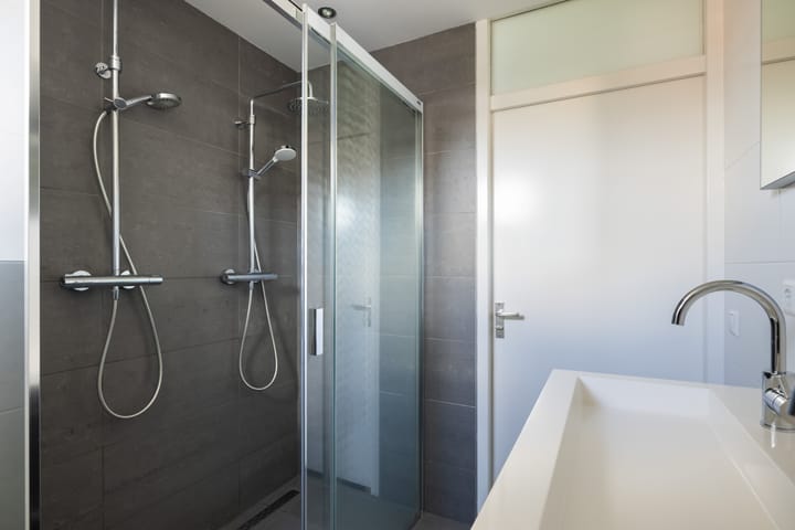 Photo 44 of Burg. de Kockstraat 18