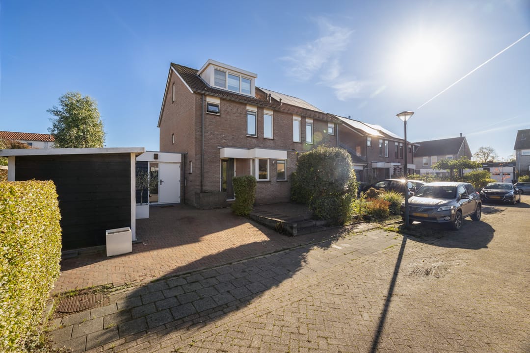 Foto 46 van Burg. de Kockstraat 18