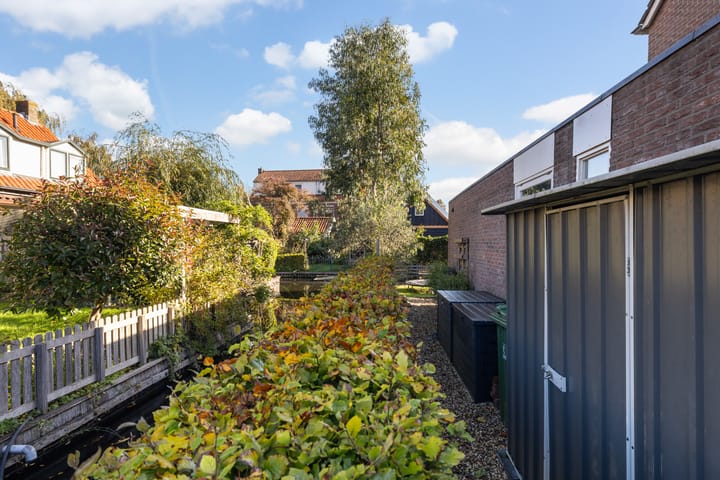 Photo 47 of Burg. de Kockstraat 18