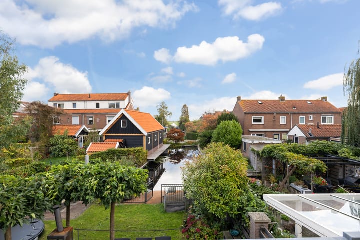 Photo 48 of Burg. de Kockstraat 18