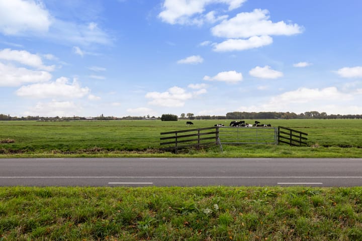 Photo 49 of Burg. de Kockstraat 18