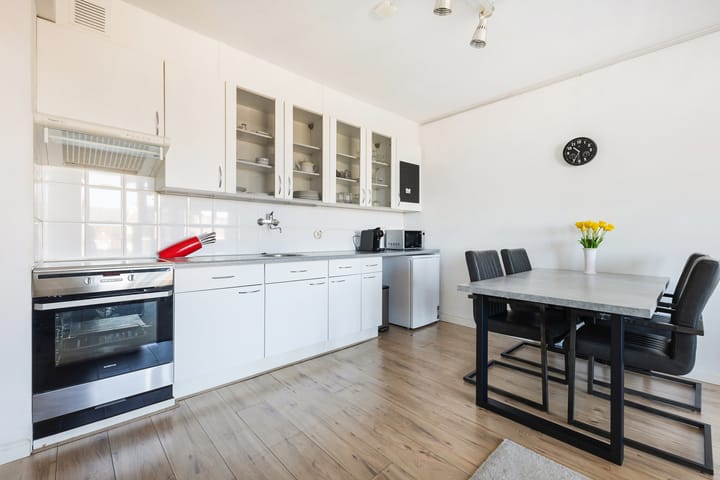 Photo 3 of Teteringsedijk 148-C3