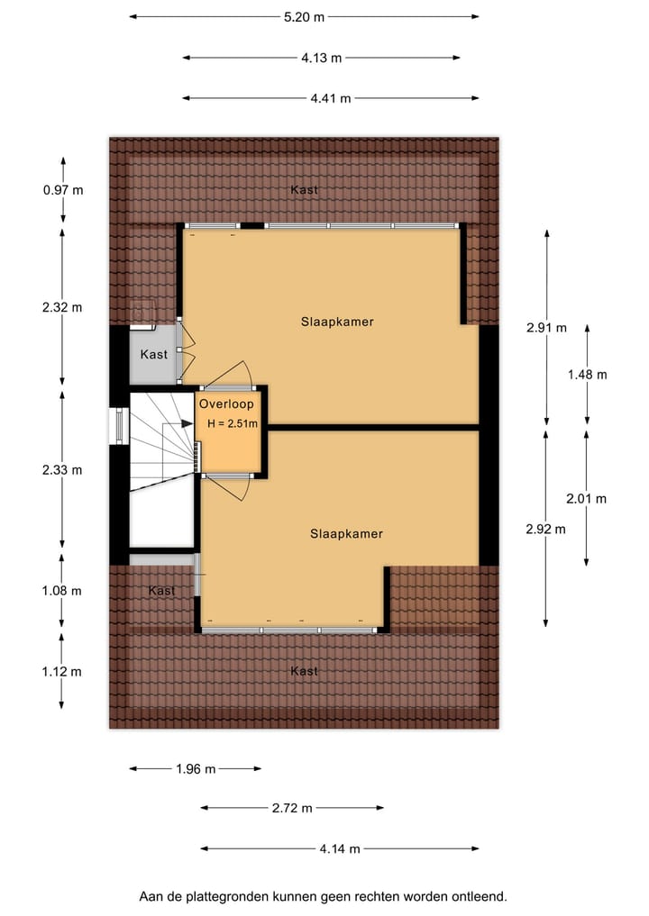 Photo 51 of Burg. de Kockstraat 18