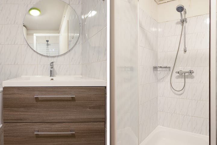 Photo 5 of Teteringsedijk 148-C3