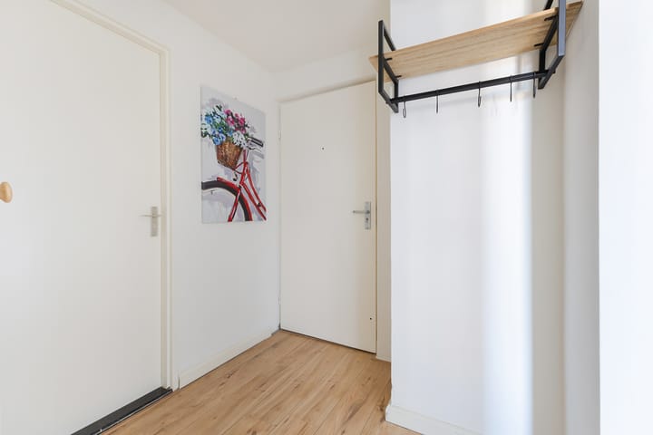 Foto 8 van Teteringsedijk 148-C3