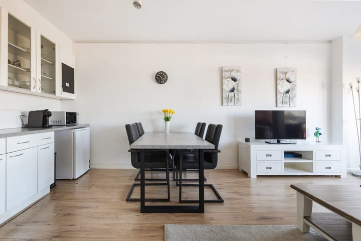 Foto 9 van Teteringsedijk 148-C3