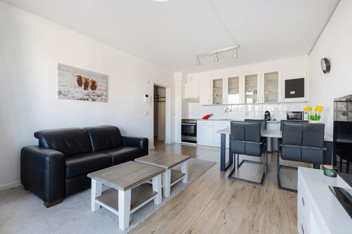 Foto 10 van Teteringsedijk 148-C3