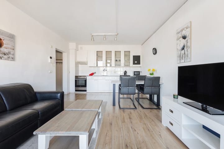 Foto 11 van Teteringsedijk 148-C3