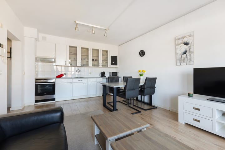 Foto 13 van Teteringsedijk 148-C3