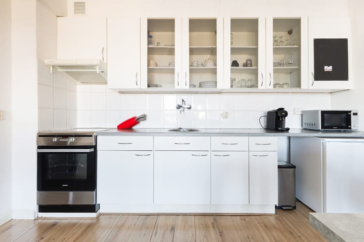 Foto 14 van Teteringsedijk 148-C3