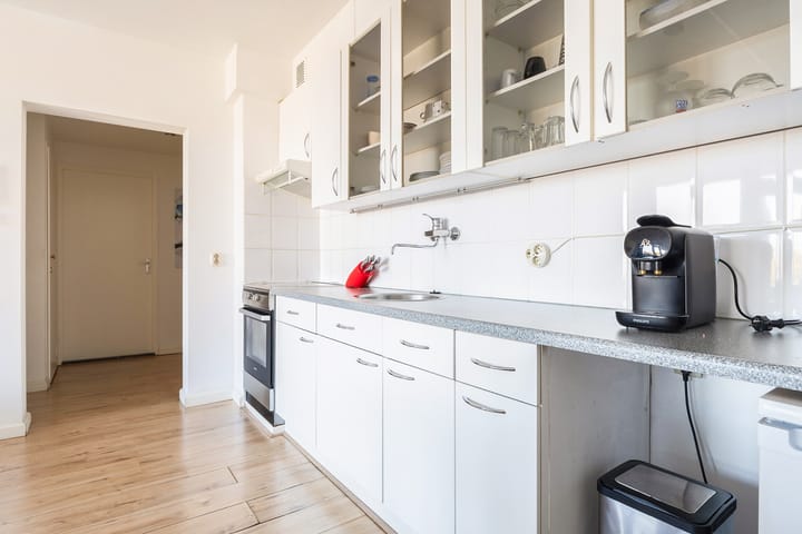 Foto 15 van Teteringsedijk 148-C3