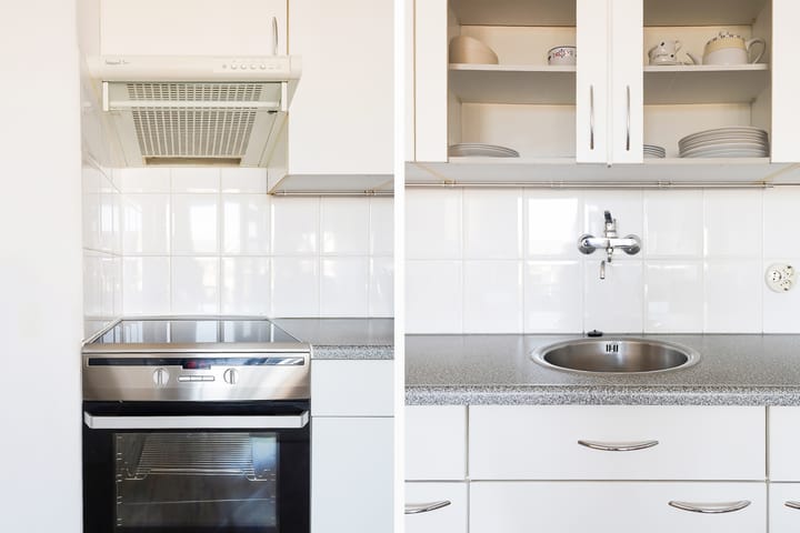 Foto 16 van Teteringsedijk 148-C3