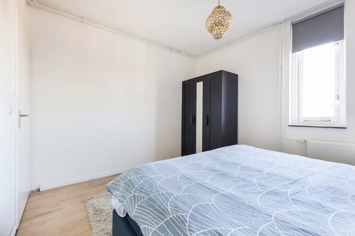 Foto 17 van Teteringsedijk 148-C3