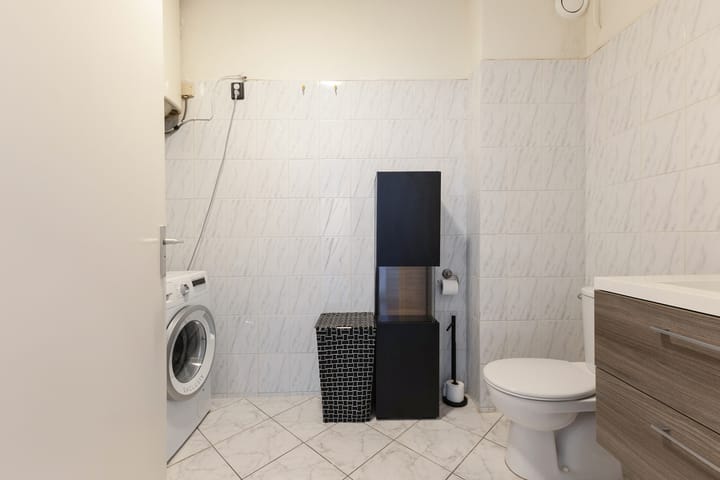 Foto 18 van Teteringsedijk 148-C3