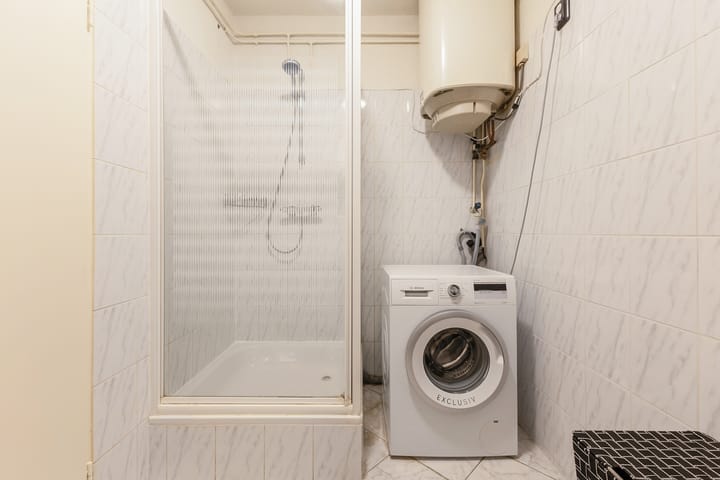 Foto 19 van Teteringsedijk 148-C3