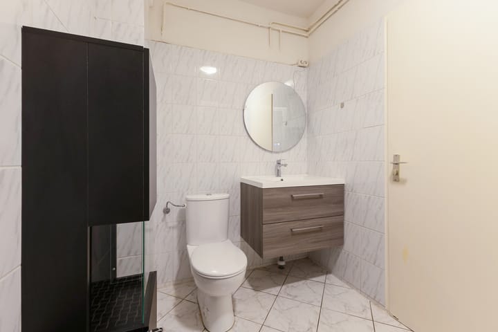 Foto 20 van Teteringsedijk 148-C3