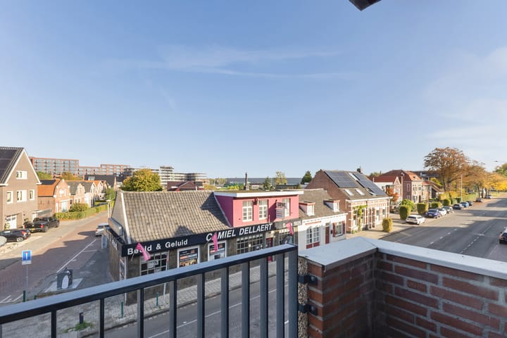 Foto 22 van Teteringsedijk 148-C3