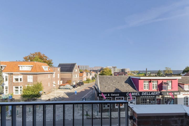 Foto 23 van Teteringsedijk 148-C3