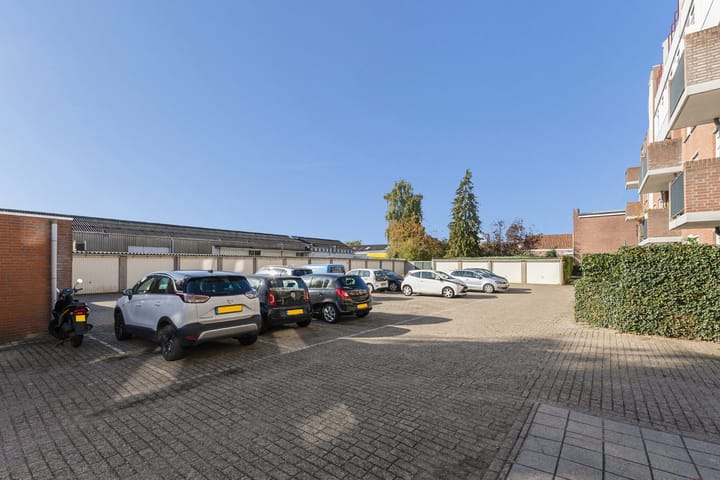 Foto 24 van Teteringsedijk 148-C3