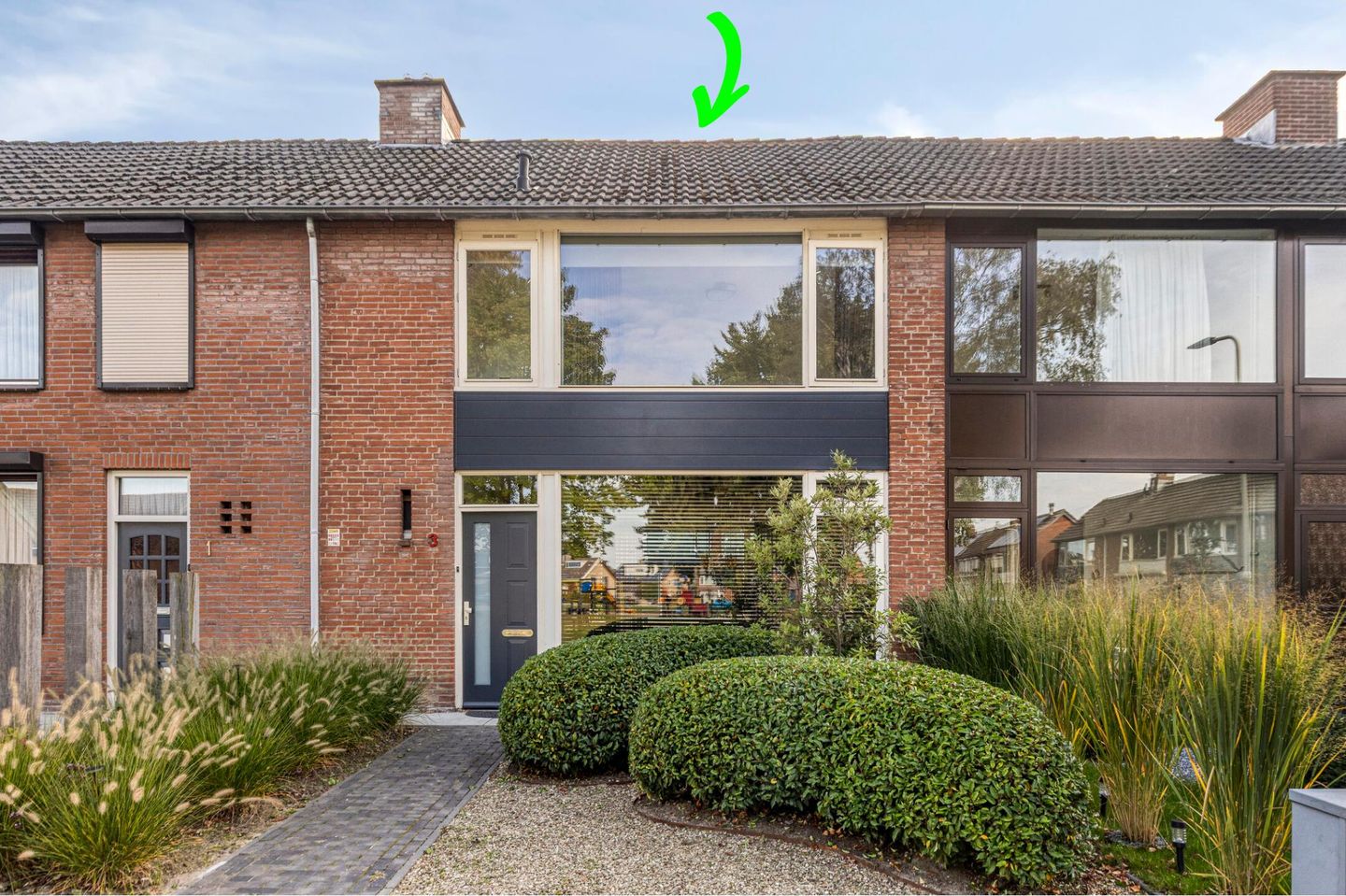 Photo 1 of Kolfwei 3