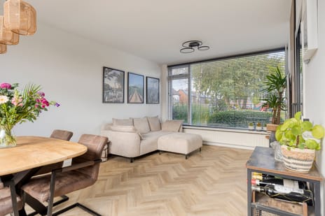 Kolfwei 3 secondary image