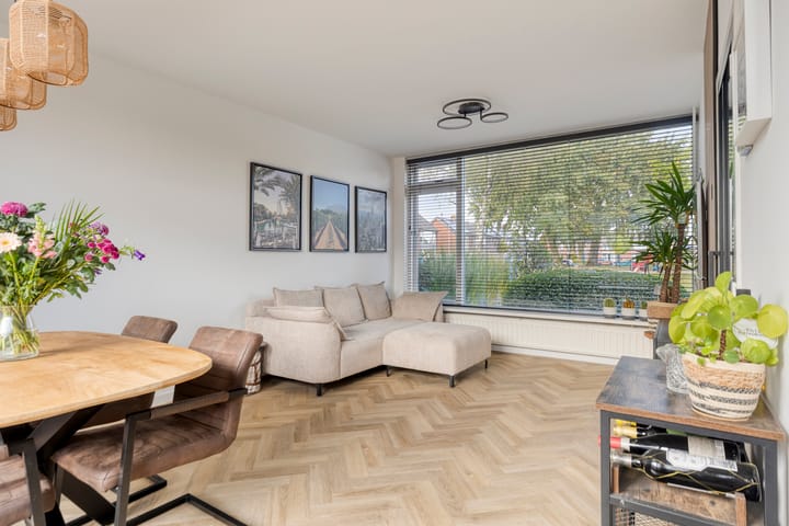 Photo 2 of Kolfwei 3