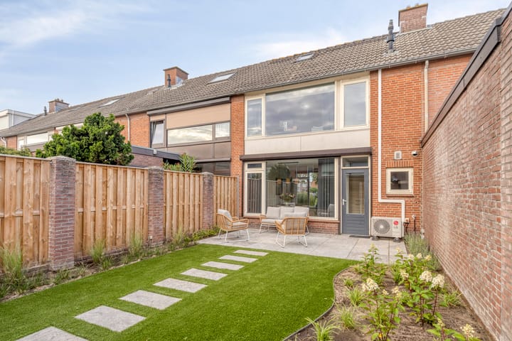 Photo 3 of Kolfwei 3