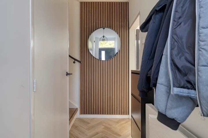 Photo 4 of Kolfwei 3