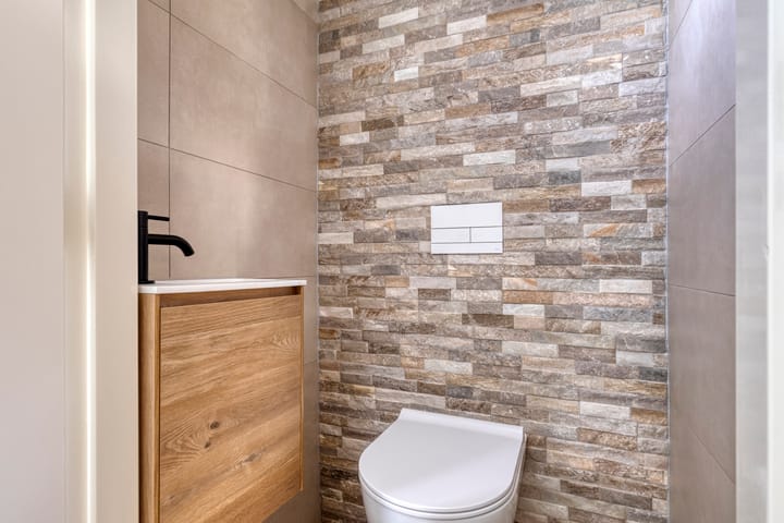 Photo 5 of Kolfwei 3