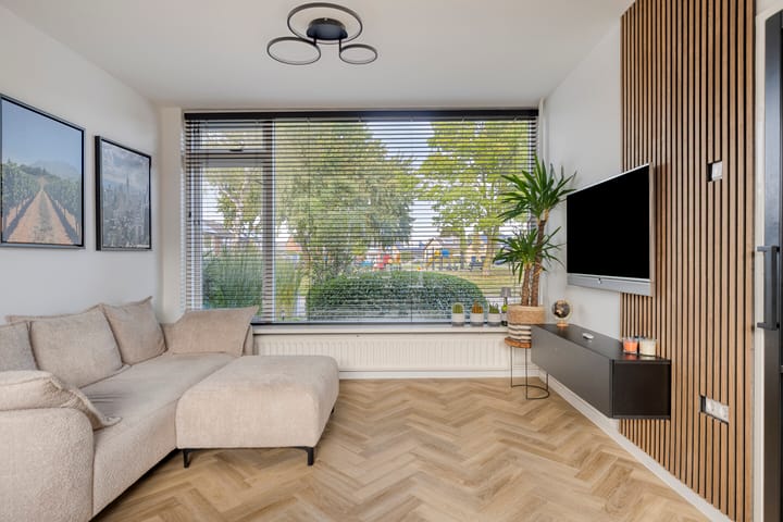 Photo 6 of Kolfwei 3