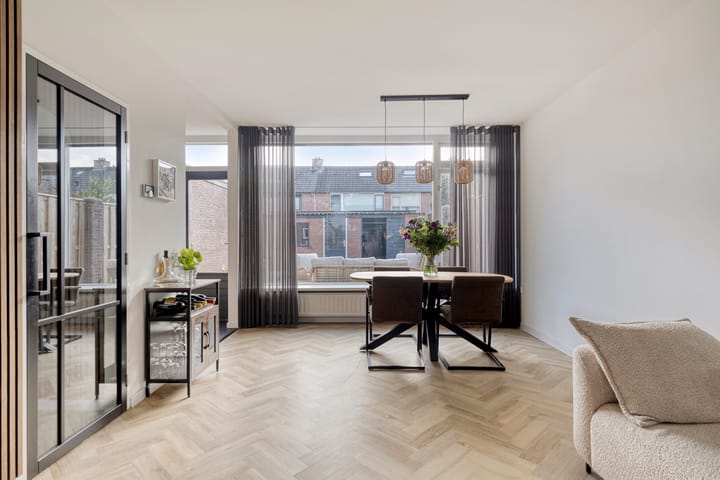 Photo 7 of Kolfwei 3