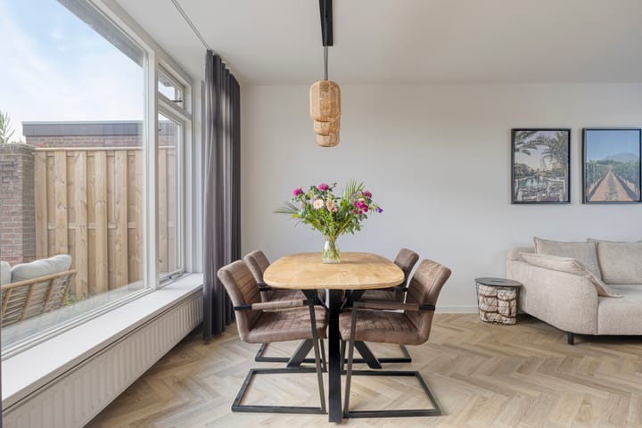 Photo 8 of Kolfwei 3