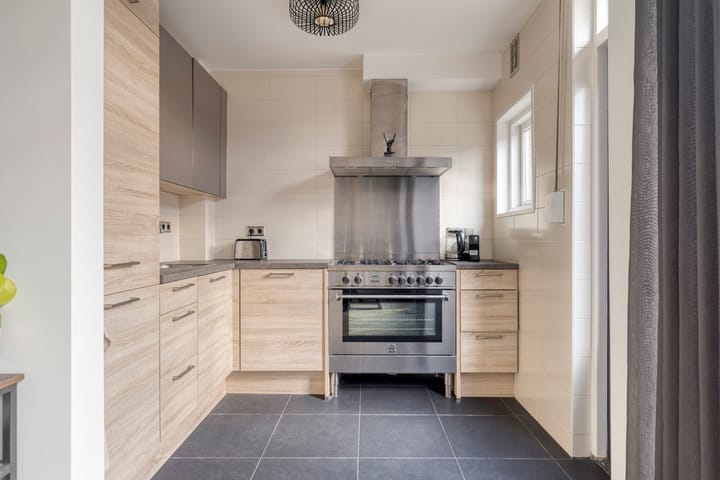 Photo 9 of Kolfwei 3