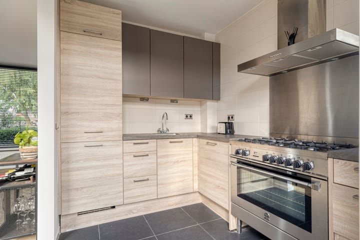 Photo 10 of Kolfwei 3