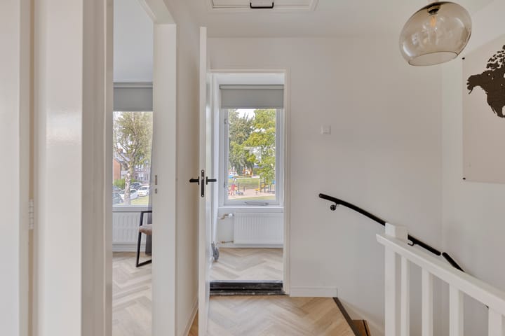 Photo 11 of Kolfwei 3