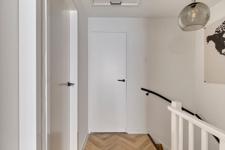 Photo 12 of Kolfwei 3