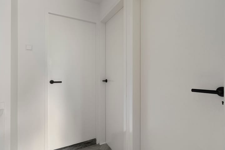 Photo 13 of Kolfwei 3