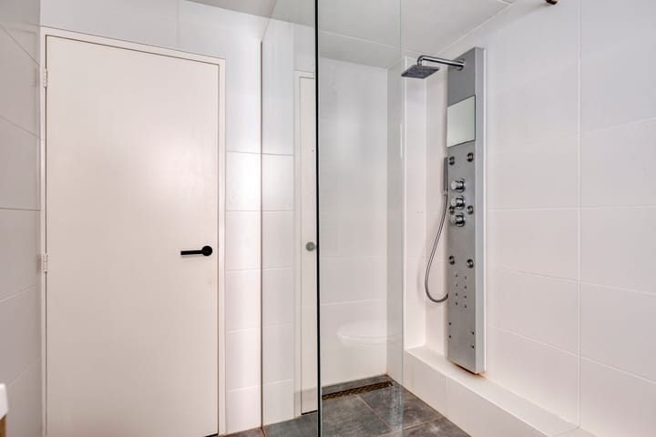 Photo 16 of Kolfwei 3