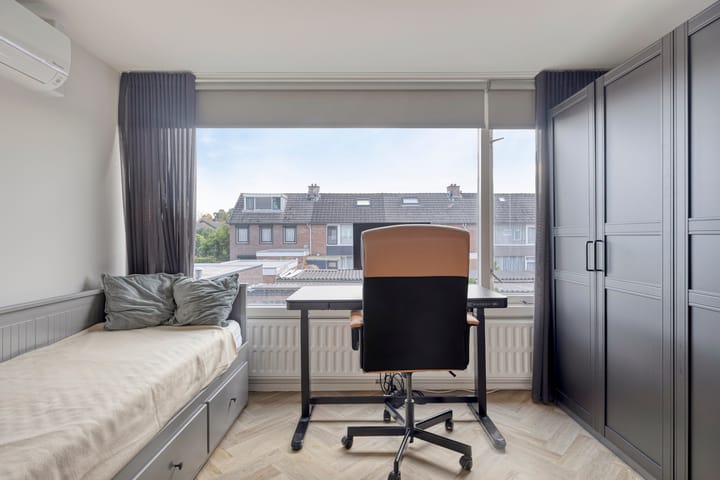 Photo 17 of Kolfwei 3